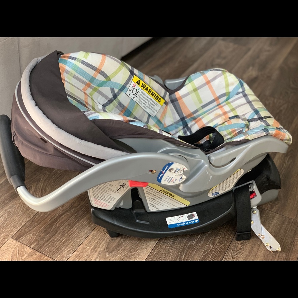 **SOLD**